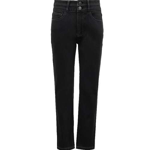 ۻ㣺J2G װɫ 155/60A/XS ONLYޱůСžŷţп292.6Ԫ