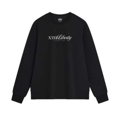 ۻ㣺ɫ XS زͷŮ2025괺¿гԲӡŮ˶119Ԫ
