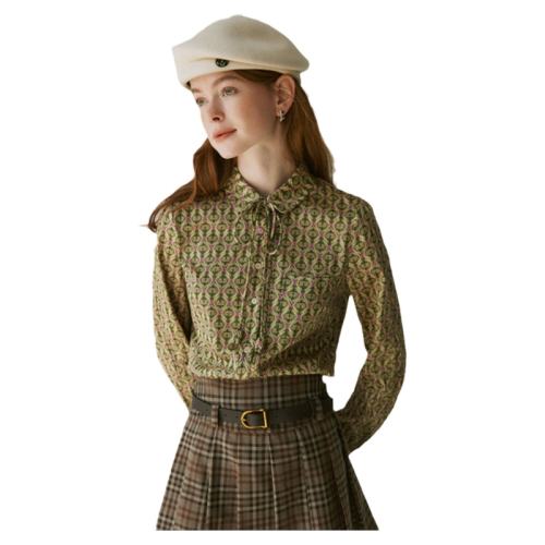 ۻ㣺ާ S oeceŮƸг565.95Ԫ3(188.65Ԫ/)