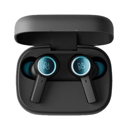 Beoplay EXźɫ b&obo ex 7342Ԫ4(1835.5Ԫ/)