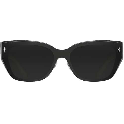 ۻ㣺MS8062A90-ƫ һƬʽİɭʺϷԲ̫۾439Ԫ