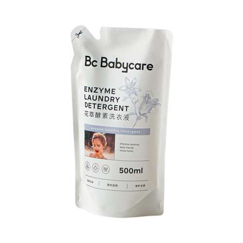 ֲͻºͽ¡1L babycareϴҺbc babycare19.8Ԫ