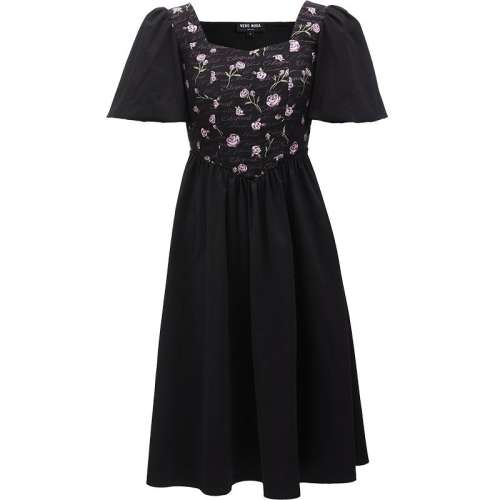 ۻ㣺S59ɫ XS Vero Modaȹ749.85Ԫ3(249.95Ԫ/)