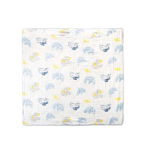 -25»ɫ 95x95cm ˮɴԡbabycare59Ԫ