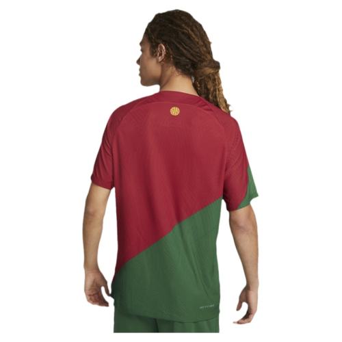 #DN0627-628 ӡ XL Nike3515Ԫ5(703Ԫ/)