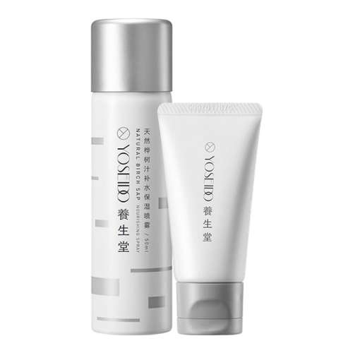 ڲ ֭ˮʪ޻ ˮ50ml+30g29.9Ԫ