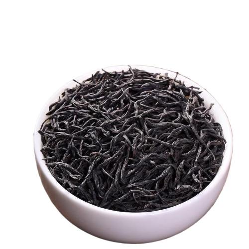 250g ɽСֺؼŨθҶԼԭƷװ500g53.14Ԫ