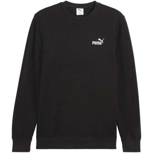 ۻ㣺ɫ-01 S ˶ԲͷPUMA717Ԫ3(239Ԫ/)