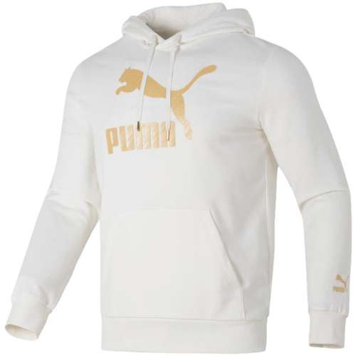 ۻ㣺625822-65 S Ůװͷ595.65Ԫ3(198.55Ԫ/88VIP 95)