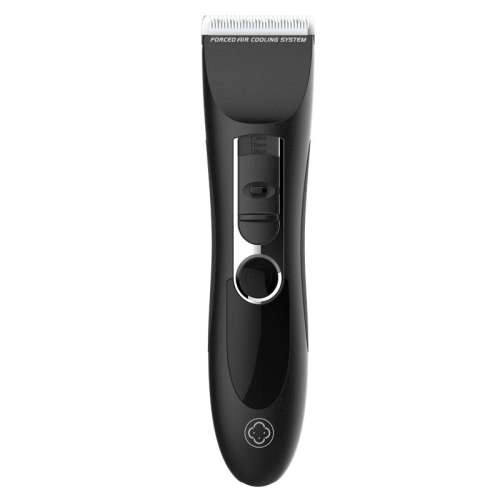 CE-903(ٷ) 903רҵ˷554Ԫ4(138.5Ԫ/)
