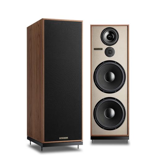 Classic 200Tiľ spendorԴhifi149280Ԫ