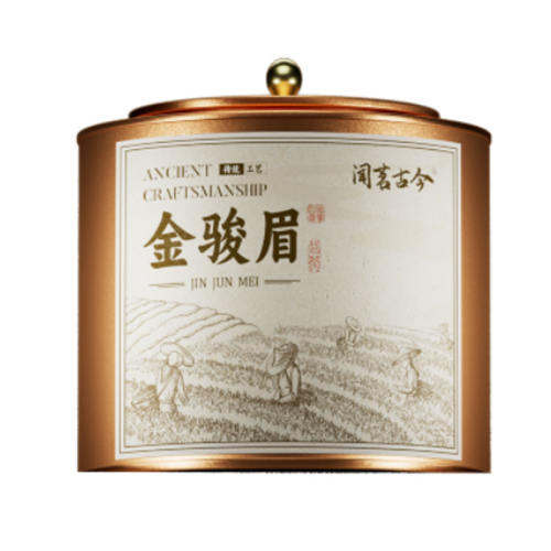 250g ڸɽͩľؼüҶ2025²θŨ68Ԫ