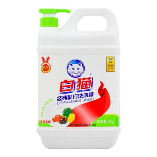 è䷽ϴྫ2kg è䷽ϴྫͰ2kg16.5Ԫ