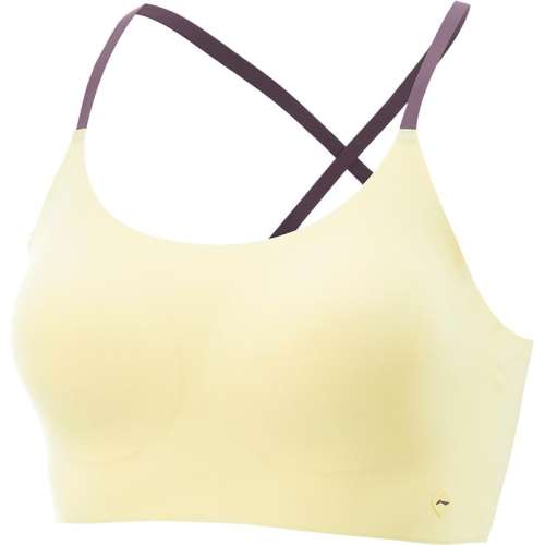 ۻ㣺S ɫ Ů˶˶594.96Ԫ3(198.32Ԫ/)