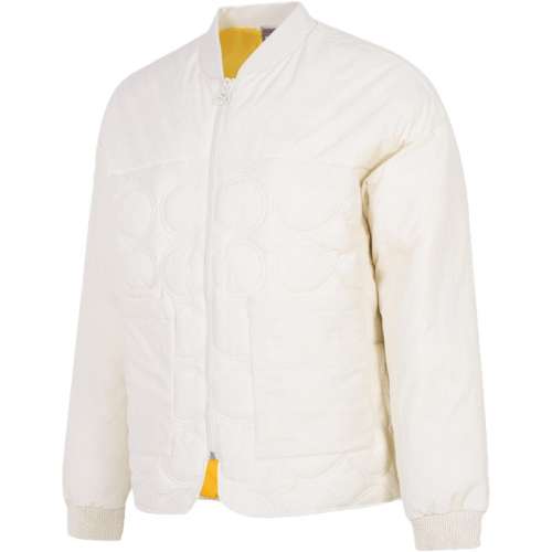 ۻ㣺539574-65 XS PumaŮ޷¿±ů432.25Ԫ(88VIP 95)
