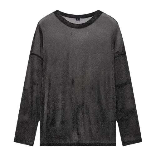 ɫ M ɴ͸ӳ͸ݳ55.1Ԫ