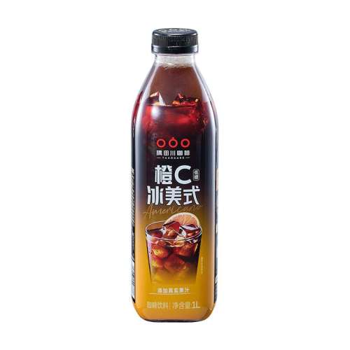 ۻ㣺ʽڿ1L*2ƿ ﴨϳCʽ2L20.9Ԫ