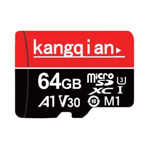 ڲٷ 8GB 桾 sd2025¿ֿ14.25Ԫ