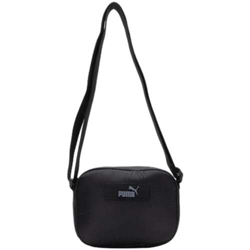 ۻ㣺079856-01  ӪPUMAŮ¿˶ЯаŮ079856522.48Ԫ4(130.62Ԫ/88VIP 95)