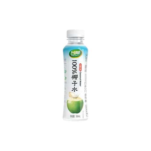 360ml*15ƿ Ʒ̨Ҭ100%Ҭˮ0053.8Ԫ