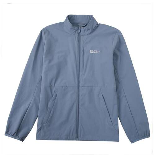 ۻ㣺5324071-C0459 M Ӫצװ¿˶ͽмп683.05Ԫ(88VIP 95)