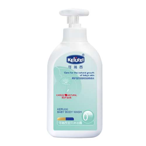 ۻ㣺ԡ¶  200ml Ӥԡ¶º45.1Ԫ