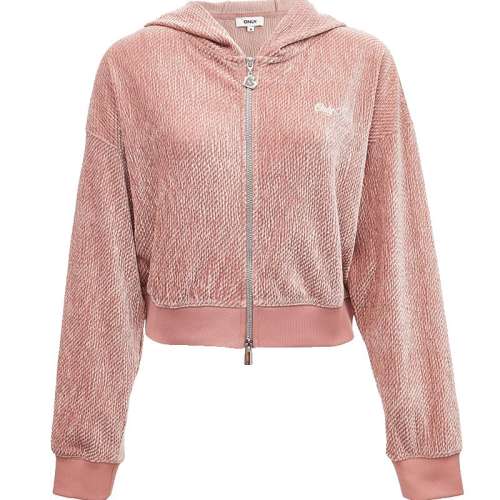 ۻ㣺C27 ɫKEEPSAKE LILAC 155/76A/XS ONLYп̿ñ586.4Ԫ4(146.6Ԫ/)