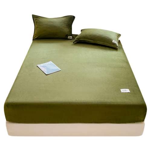 ۻ㣺̡Aţ ůë 120x230cmʺ0.9m ţ޴ҵӺ޴205Ԫ5(41Ԫ/)