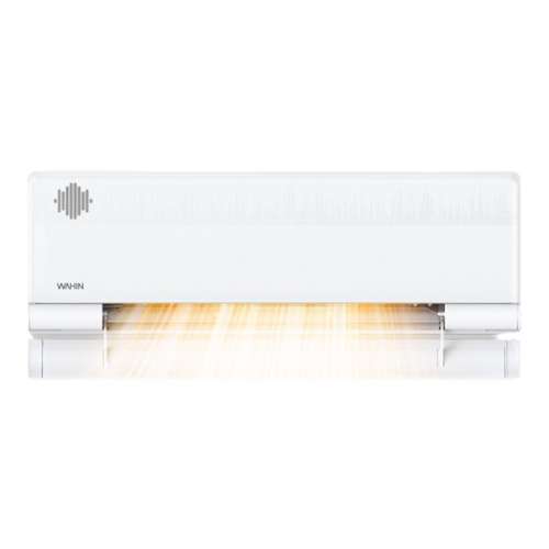 ذ ·յɢζ1.5ƥһЧùһҽ35HL1X2399Ԫ