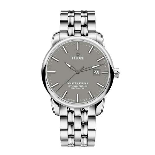 ۻ㣺83188-S-678 ÷ʦϵлеб̨֤11970Ԫ