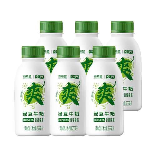 ۻ㣺2ƿ̶ţ*430ml+2ƿ*430ml ϣ̶ˬ430ml35.6Ԫ