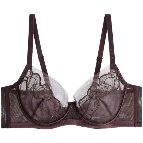 ۻ㣺̺ɫ6FD 75B ĽǺ2025Ů3/4ᱡСֱAM13A941312.55Ԫ(88VIP 95)