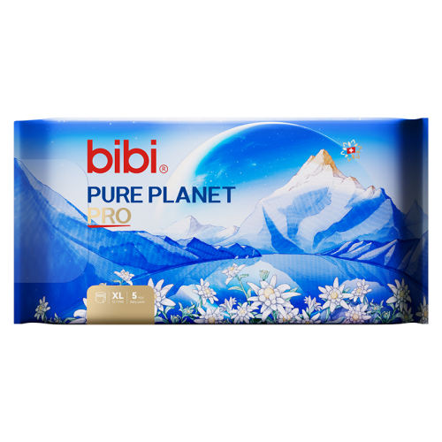 ɳL 5Ƭ ɳbibiPro6.9Ԫ