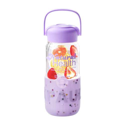 ڲǹ-600ml֡貣 軨貣58Ԫ