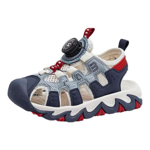 ۻ㣺7880 27 ܶͯ˶Ь͸2025ļͯ¿дͯЬ99Ԫ