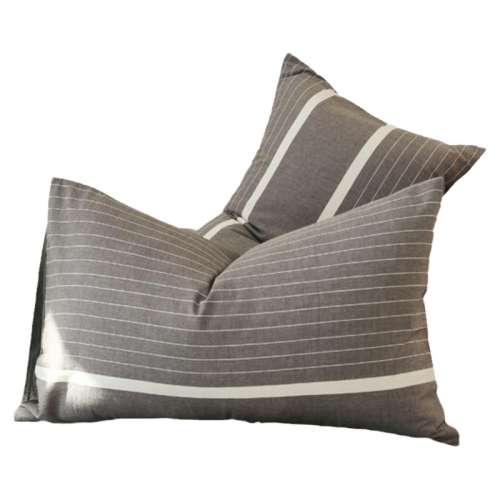 ۻ㣺48cmX74cm - ӡƷˮϴȫ޴219.5Ԫ5(43.9Ԫ/)