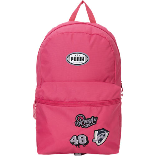 090803-01  Puma/Ů˶˫米407.01Ԫ3(135.67Ԫ/)