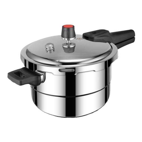 ȼ¯ͨáסֱ18CM1á- Ƹѹ304ȼú¯ѹȫ95Ԫ