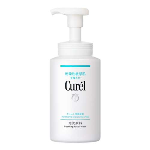 ڲ ϴ ʪĭ 300ml136Ԫ