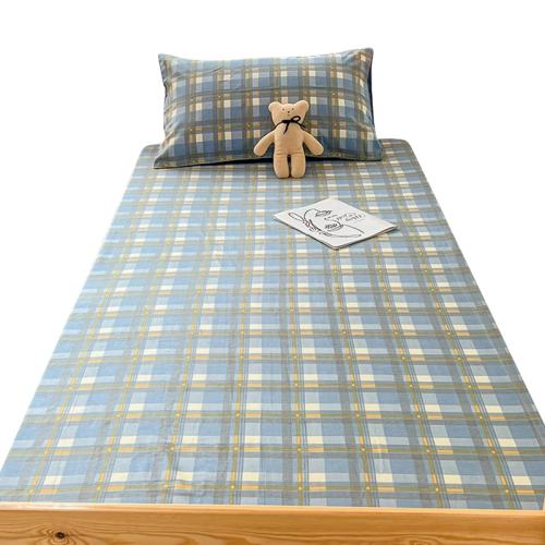 ۻ㣺100%ȫˮϴ һʮ ң80*190cm1-15cmʹá һõҵѧᴲ220Ԫ5(44Ԫ/)