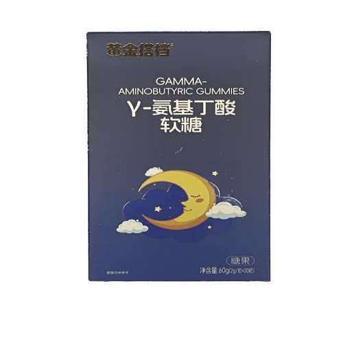 ɫ ʰgabaǷʺ˯߰ƿٷ콢ͯƷ30.9Ԫ