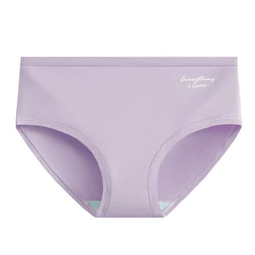 ڲ13 160/68A 춹޿ڿԼŮ޺51.9Ԫ