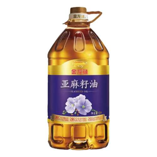 ڲ5L 5lʳ89.9Ԫ