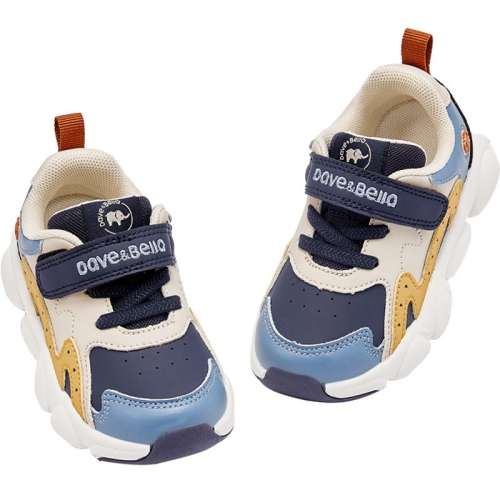 ۻ㣺ɫֻ 23 άͯŮͯ˶Ь170.1Ԫ