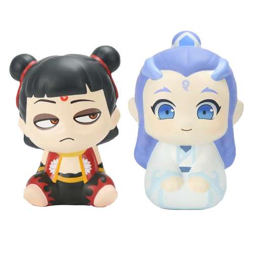 Q- Լ11.2cm ߸֮ħֺͯ149.6Ԫ4(37.4Ԫ/)