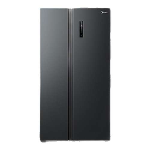 ڲBCD-605WKPZM(E) 605L̿- 20%605LԿ˫żô˪2099Ԫ