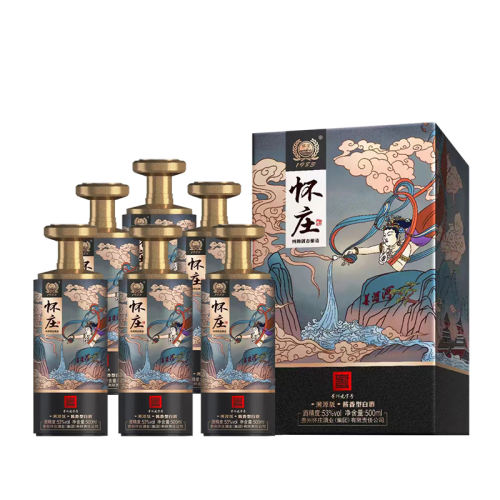 ۻ㣺500ml/ƿ д𣨾װ 2ƿ éƽ531ƿʳ240Ԫ4(60Ԫ/)