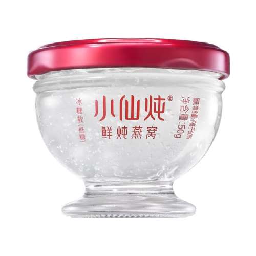 ײ-ֵ̲ڡÿ7ƿ*24-ǿ 2 С50g*168ƿʯײͱ/Ӫи̲12484Ԫ(88VIP 95)