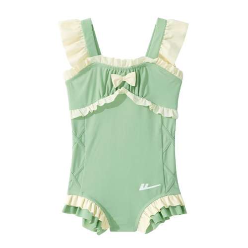 ڲɫ M(70-100cm15-30) ͯӾŮͯ屦ӤСͯٸɷɹȪӾ¹װ59.9Ԫ