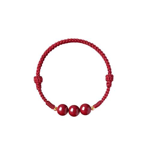 ڲɰת*һšϲֺ-6mm 99.99%ɰƽС22Ԫ